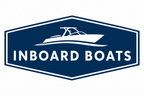 E-Z LAKE "No Fuss Flush" - The No-Fuss Way to Flush Your Inboard Marine Engine