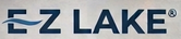 E-Z LAKE "Innovation in Marine Maintenance" - Home